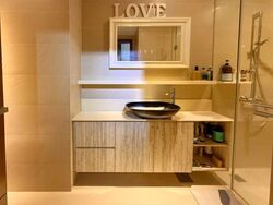 The Miltonia Residences (D27), Condominium #637094301